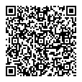觀音區中觀路二段185巷16號9樓找樂子-QR CODE