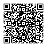 觀音區仁德街幸福雅御區公寓-QR CODE