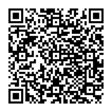 觀音區保生七街29號3層樓陽光-QR CODE
