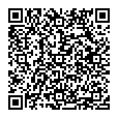 觀音區保生七街29號3層樓陽光Light2透天區-QR CODE