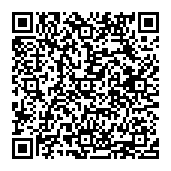 觀音區保生七街29號3層樓陽光Light2透天區-QR CODE