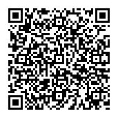 觀音區保生七街29號3層樓陽光Light2透天區-QR CODE