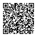 觀音區保興路二段農舍-QR CODE