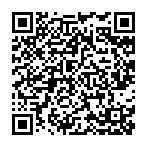 觀音區保興路二段293號-QR CODE