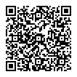 觀音區保興路二段293號3層樓-QR CODE