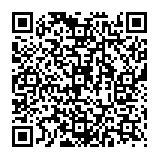 觀音區別墅順騰薪尊邸福德街-QR CODE