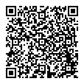 觀音區大同二路法拍屋觀音工業區工業廠房-QR CODE
