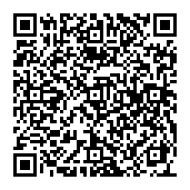 觀音區大同二路法拍屋觀音工業區工業廠房-QR CODE
