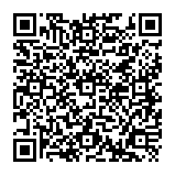 觀音區大湖路一段250號3層樓-QR CODE