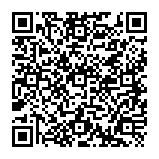 觀音區大湖路一段250號3層樓-QR CODE