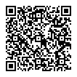 觀音區大湖路一段3層樓-QR CODE