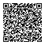 觀音區富信路91巷6弄13號2樓大福氣社區公寓-QR CODE