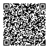 觀音區富信路91巷6弄13號2樓大福氣社區-QR CODE