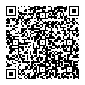 觀音區富信路91巷6弄13號2樓大福氣社區-QR CODE