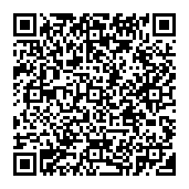 觀音區富信路91巷6弄13號2樓大福氣社區-QR CODE