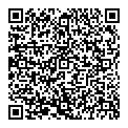 觀音區崙平工業區商圈法拍屋中觀路二段找樂子大樓附車位-QR CODE