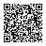 -QR CODE