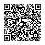 -QR CODE