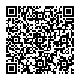 觀音區忠富路崙坪段2層樓-QR CODE