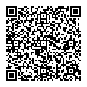觀音區忠富路崙坪段255巷昌沛合宜電梯大樓-QR CODE