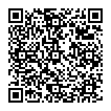 -QR CODE