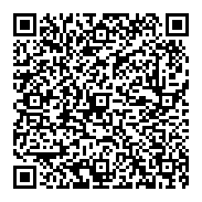 -QR CODE