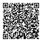 -QR CODE