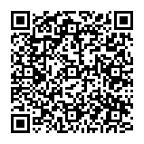 觀音區民權路108號5樓亞悅華廈-QR CODE