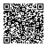觀音區民權路108號5樓亞悅5-QR CODE