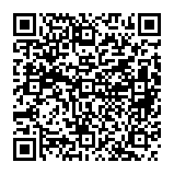 觀音區民權路108號5樓亞悅5-QR CODE