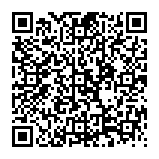 觀音區民權路108號5樓亞悅5-QR CODE