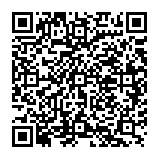 觀音區永吉街265號3層樓-QR CODE