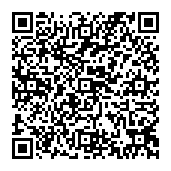 觀音區法拍屋中山路一段廠房優室法拍林小陽-QR CODE