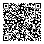 觀音區法拍屋中山路一段透天厝優室法拍林小陽-QR CODE