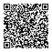 觀音區法拍屋仁德街勝利組3期優室法拍林小陽-QR CODE