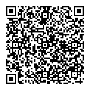 觀音區法拍屋仁德街幸福雅御三期B區優室法拍林小陽-QR CODE