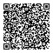 觀音區法拍屋保生七街陽光Light2透天區優室法拍林小陽-QR CODE