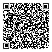 觀音區法拍屋六合二街草漯重劃區電梯華廈優室法拍林小陽-QR CODE