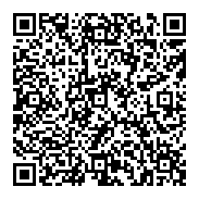 觀音區法拍屋十全路草漯車庫別墅優室法拍林小陽-QR CODE