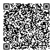 觀音區法拍屋十全路華園天喆草漯重劃區優室法拍林小陽-QR CODE