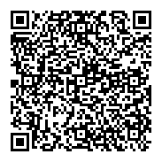 觀音區法拍屋大同二路千坪大廠房優室法拍林小陽-QR CODE