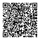 觀音區法拍屋大觀路一段農舍優室法拍林小陽-QR CODE