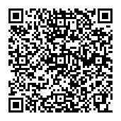 觀音區法拍屋富信路大福氣優室法拍林小陽-QR CODE