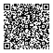 觀音區法拍屋建國路透天優室法拍林小陽-QR CODE