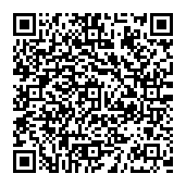 觀音區法拍屋忠富路昌沛合宜優室法拍林小陽-QR CODE