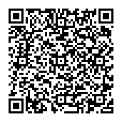 觀音區法拍屋新生路築圓金鑽優室法拍林小陽-QR CODE