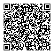 觀音區法拍屋時尚美墅草漯重劃區優室法拍林小陽-QR CODE
