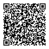 觀音區法拍屋正大路平房優室法拍林小陽-QR CODE