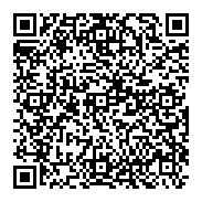 觀音區法拍屋武威一路稻香二透天優室法拍林小陽-QR CODE