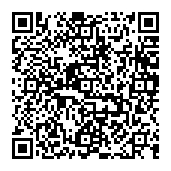 觀音區法拍屋民權路亞悅5期優室法拍林小陽-QR CODE